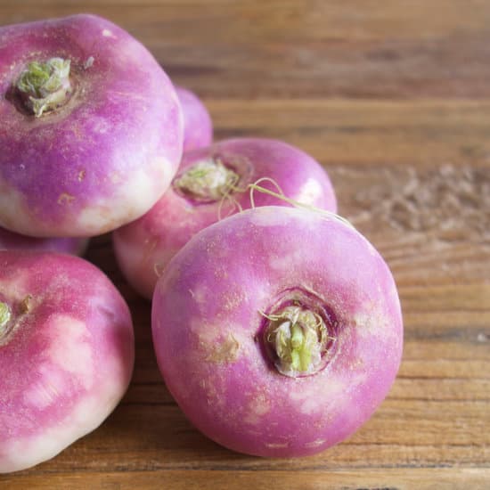 canva turnips MADBCA2b Mw
