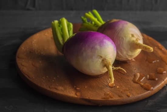 canva turnips on a serving board MAEKkhK 7B0