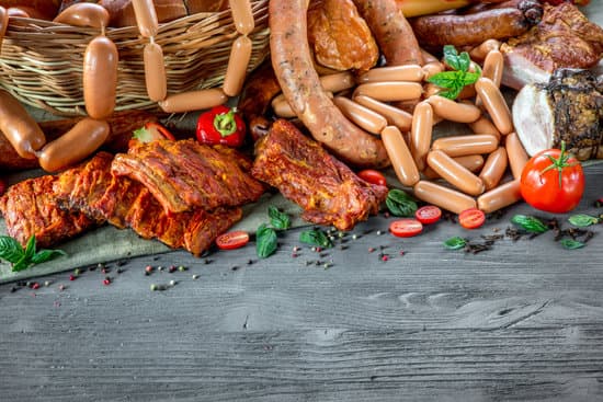 canva variety of meat with tomatoes and spices MAEQ2nRDZlU