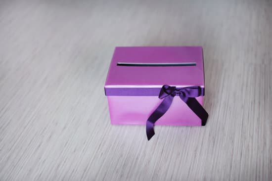 canva violet box MAEa EYaAwU