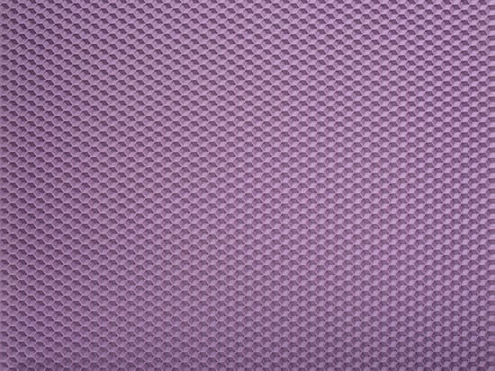 canva violet honeycomb texture background MAERmqCjCP8