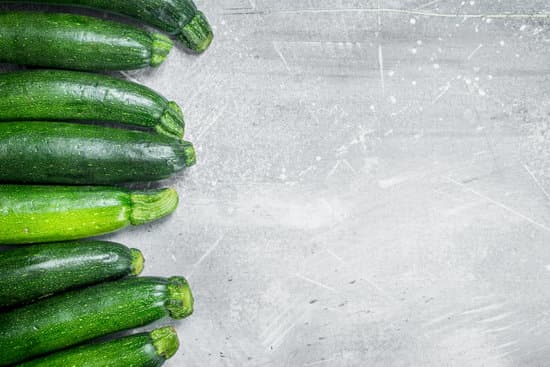 canva whole ripe zucchini. MAEPmKosmGU