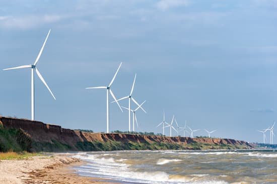 canva windmills by the sea MAEIyaQvJ k