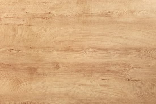 canva wooden oak background MAEGnGzV61U