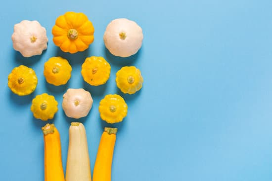 canva zucchinis and pumpkins flatlay MAERhv89EbI