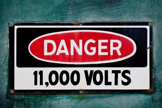 canva 11000 volts warning sign MAC9U a7s E