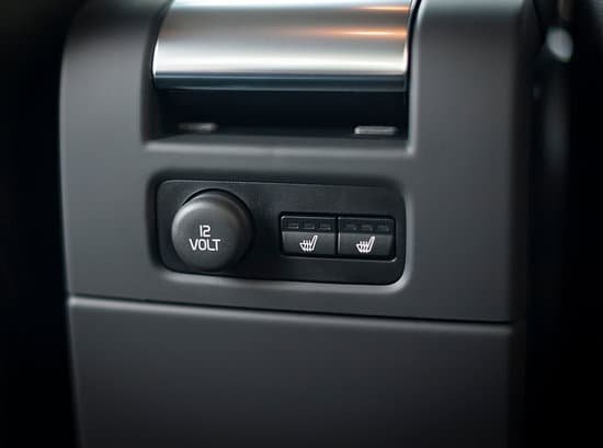 canva 12 volt power socket MADBnlnWs c