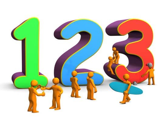 canva 123 math MADBwzsHuTs