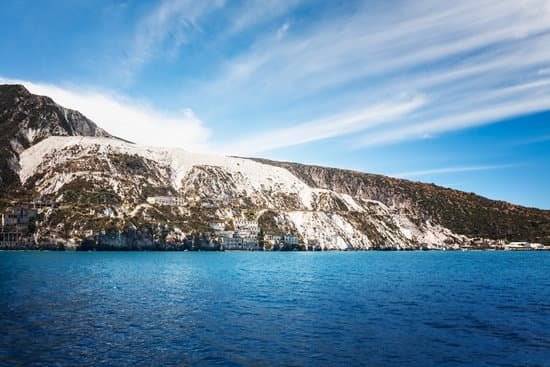 canva aeolian islands salina island MADYHtQr a8