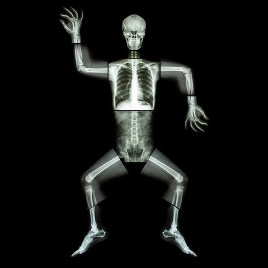 canva aerobic dancehuman bone is dancing MADAHH0D0Xc