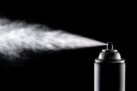 canva aerolsol spray can MADerF2qWqo