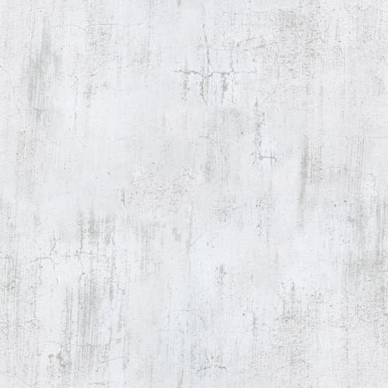 canva aged white wall texture MAD7dqXN1hM