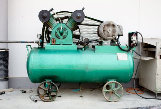 canva air compressor MADCNzPPADM