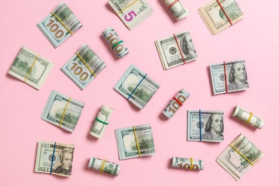 canva american money top view flat lay MADkklYC2hA