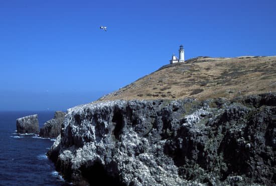 canva anacapa island channel islands MAEEylQwfg4