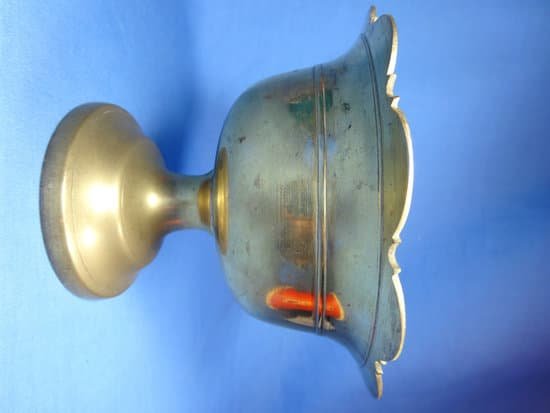 canva antique hand washer bowl MADB9 ySzNE