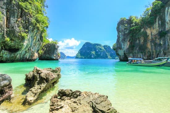 canva ao lading island paradise island krabi thailand MADarlPlk Y