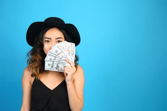 canva asian woman with money on color background MAEGIS4aMEk