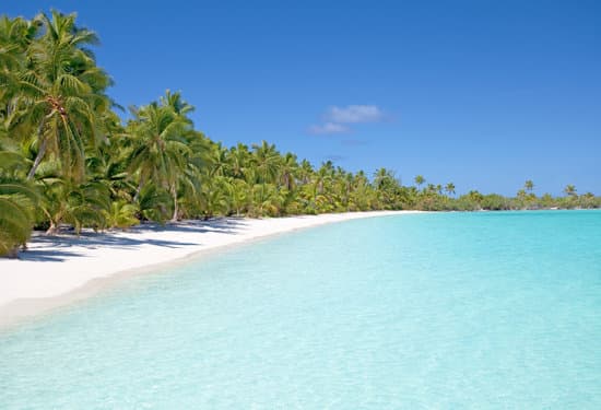 canva beach island paradise MADQ41E1ZbY