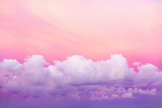 canva beautiful sky MABmWAo6OXg