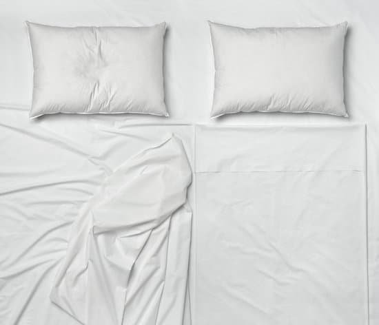 canva bedding sheet pillow bed sleep MADatNggWnA