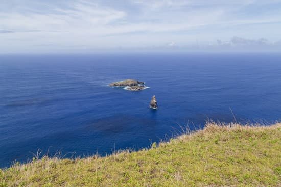 canva birdman islands easter island MADBOykuPdo
