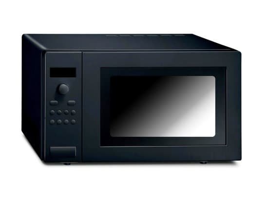 canva black microwave MADBkEwQw40