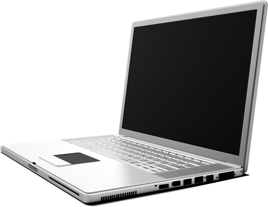 canva black screen laptop MADFCnKcyN4