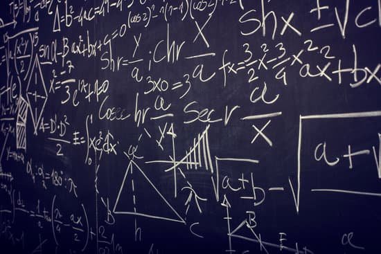 canva blackboard with math formula MACy1izIqkk