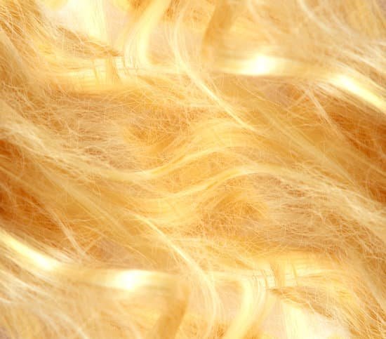 canva blonde hair. blond hair texture MADAoDAHzVk