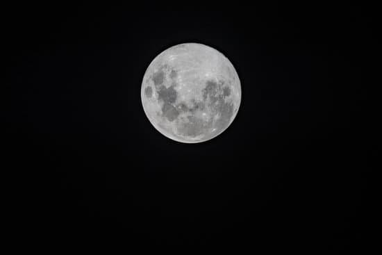 canva blue moon full moon MAC4HrRgGpw