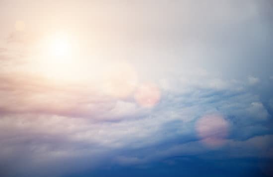 canva blue sky MABAg4JKaTw