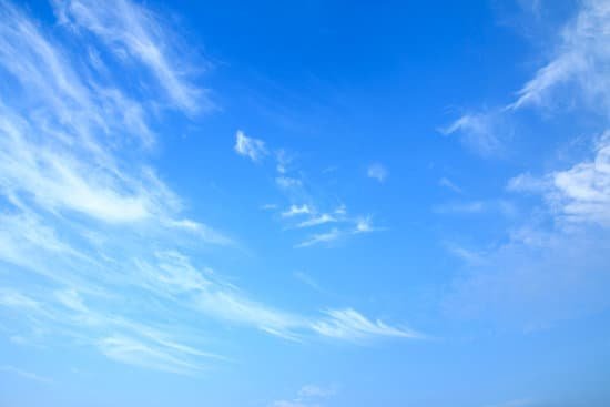 canva blue sky sky background MADBYHolW1c