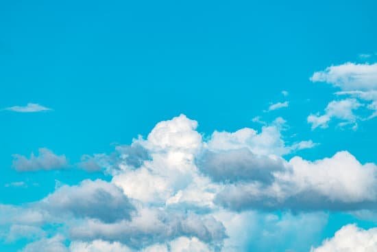canva blue sky with clouds MAD98Ni1Vfs