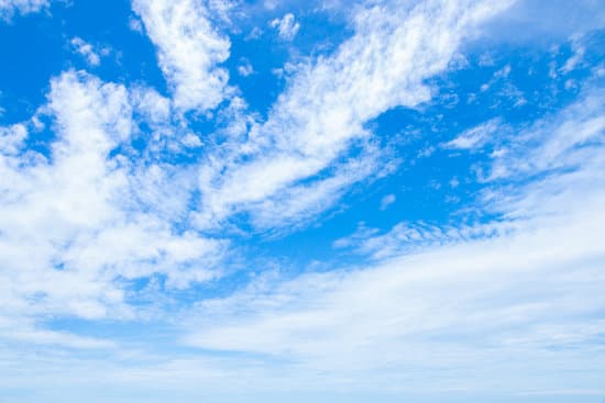 canva blue sky with clouds background MAEOyAtwMco