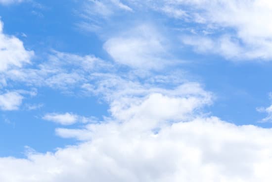 canva blue sky with clouds background MAEQZ7lA3F8