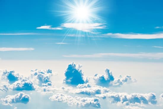 canva blue sky with white clouds MAEE2BFW8aI