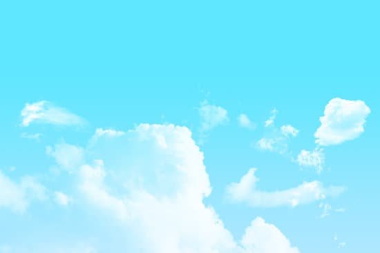 canva blue skycloud nature background MADCQCjJ77E