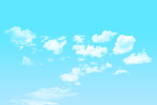canva blue skycloud nature background MADCQFeEEhg
