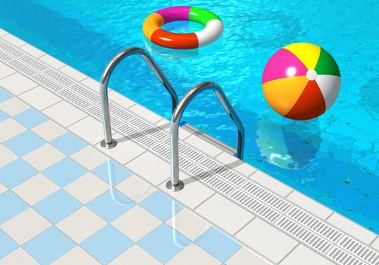 canva blue swimming pool MADaqYEkTg8