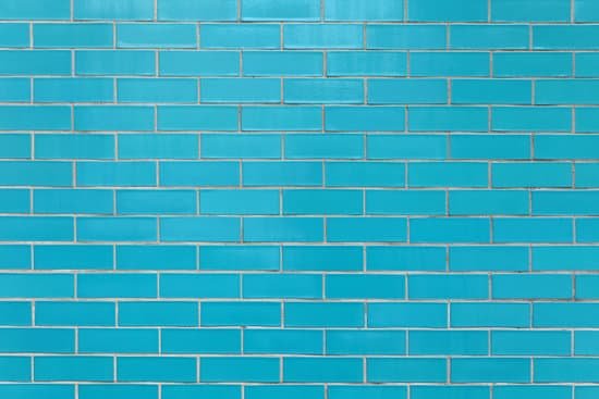canva blue tiles wall MADaqgt0GzA