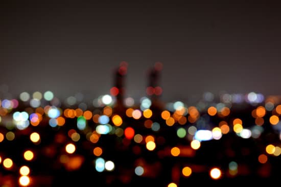 canva bokeh city lights at night MADQ5oNXO0Y