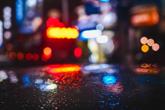 canva bokeh photography at night MADGwFmaN3I