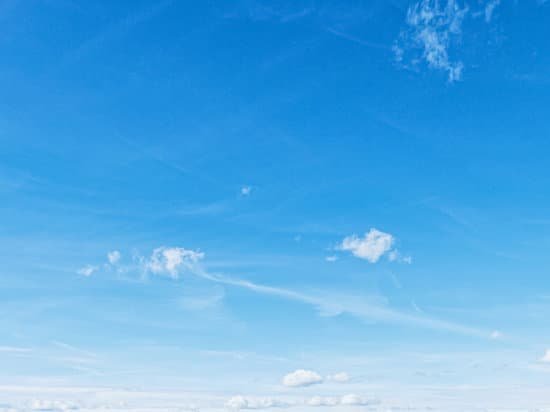 canva bright blue sky with clouds MAD6W0o H7A