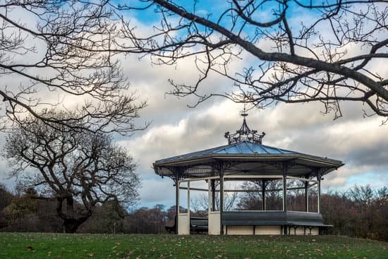 canva british bandstand MAEETcp qN8