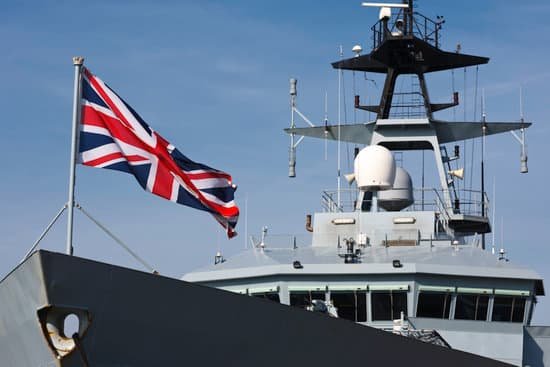 canva british battleschip MAEE CTOVQ0