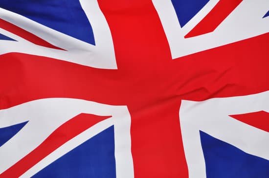 canva british flag MAD33IdktTw