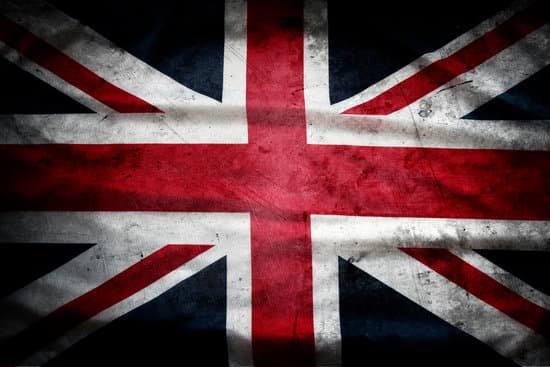 canva british flag MADA6brGlKw