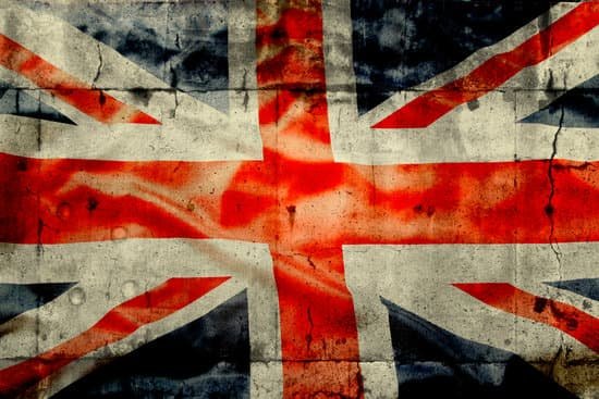 canva british flag MADBSNIwKsA