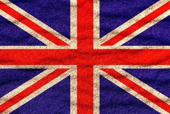 canva british flag MADCr4jnWNc